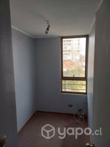 Departamento san miguel - Imagen 6