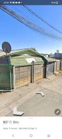 Se vende casa con subsidio Bosa sur. - Imagen 2