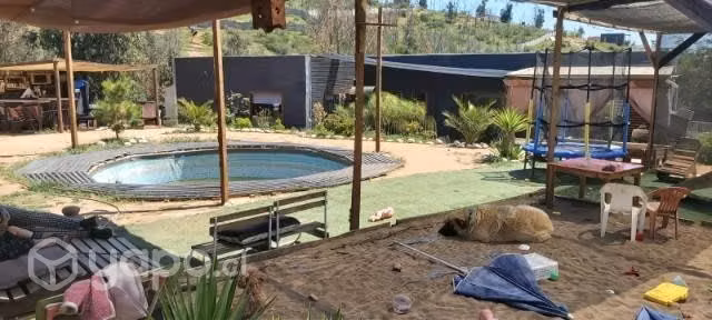Casa - Imagen 3