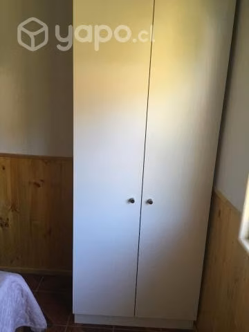 Arriendo año corrido El Bosque