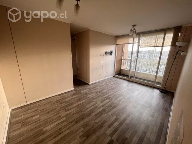 Departamento arriendo Reñaca Alto