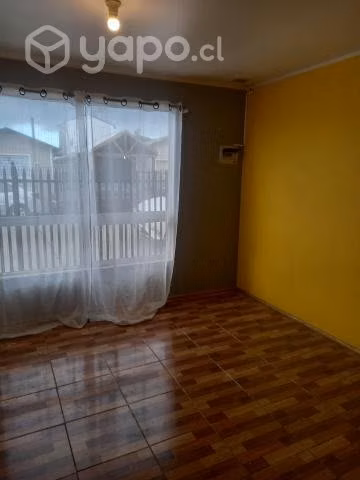 Casa - Imagen 3