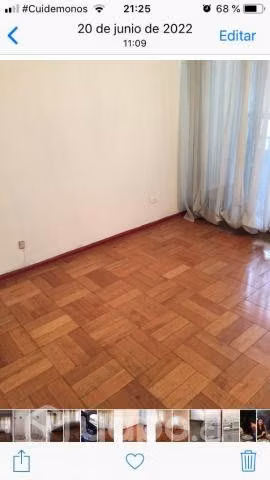 Acogedor departamento plaza de armas