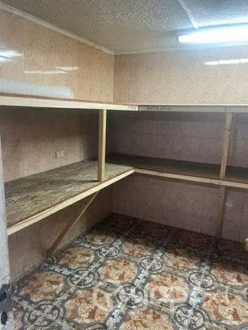 Venta de propiedad comercial