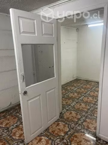 Venta de propiedad comercial