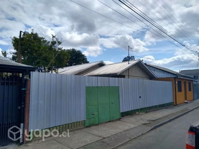 Casa con Sitio - Imagen 3