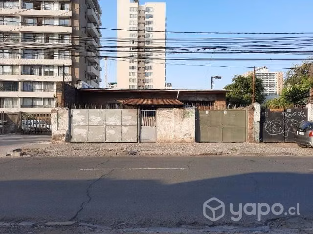 Bodega 728metros2 - Imagen 2