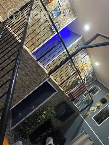Casa en olmue vende dueño hermosa - Imagen 11