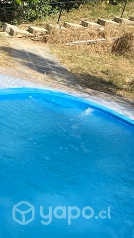Casa en olmue vende dueño hermosa - Imagen 16