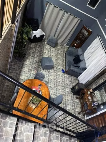 Casa en olmue vende dueño hermosa - Imagen 12