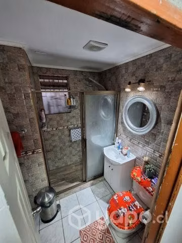 VENTA- Casa en Sindempart, Coquimbo - Imagen 5