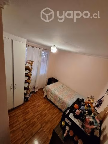 VENTA- Casa en Sindempart, Coquimbo - Imagen 9