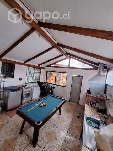 VENTA- Casa en Sindempart, Coquimbo - Imagen 4