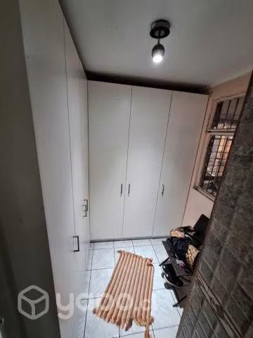 VENTA- Casa en Sindempart, Coquimbo - Imagen 7