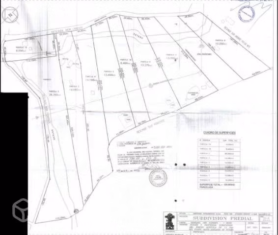 Terreno en Pitama - Imagen 2