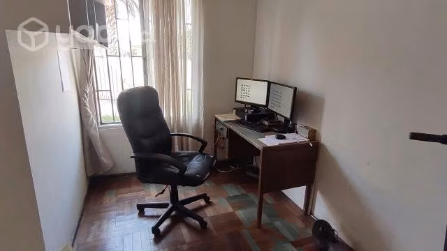 Casa esquina Vespucio, en Cerrillos - Imagen 10