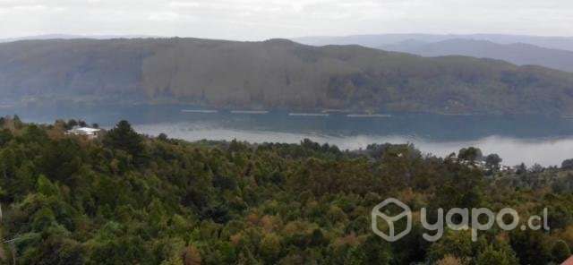 Casa a pasos de Valdivia, cutipay - Imagen 2