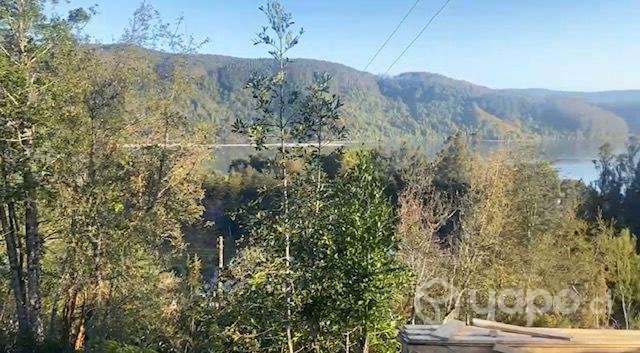 Casa a pasos de Valdivia, cutipay - Imagen 3