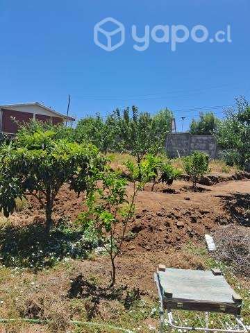 Vendo sitio en florida, biobio - Imagen 2
