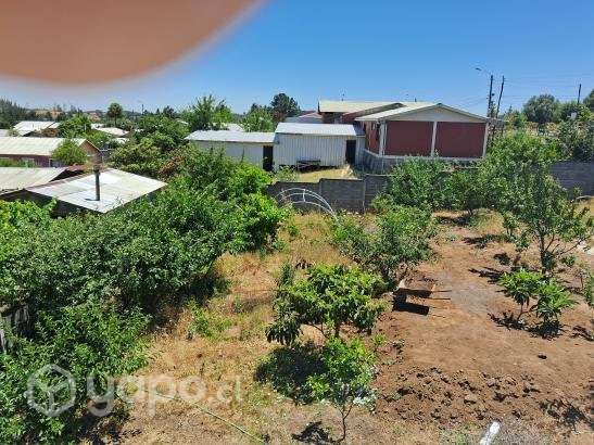 Vendo sitio en florida, biobio - Imagen 4