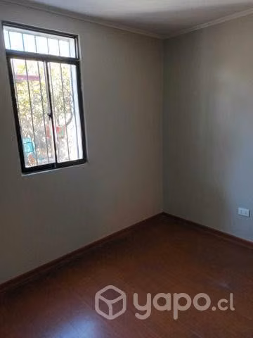 Casa Renovada En Macul (villa Santa Elena) - Imagen 7
