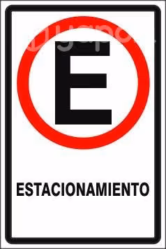 Necesito Estacionamiento en Linares