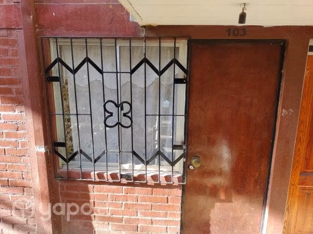 Departamento