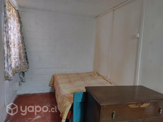 Departamento