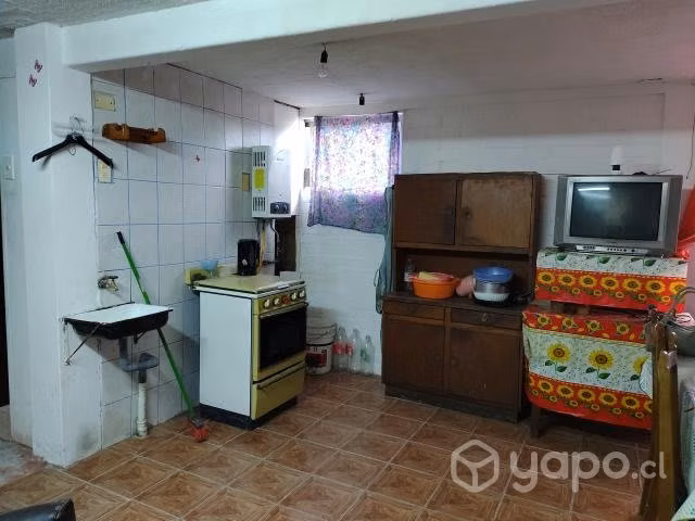 Departamento