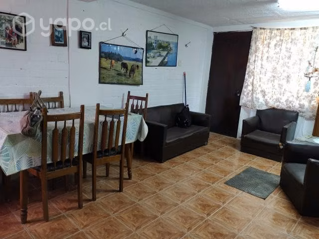 Departamento