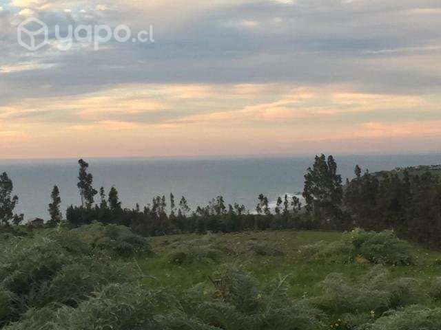 Matanzas vista al Mar - Imagen 3