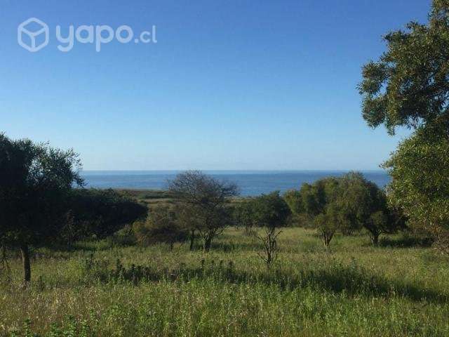 Matanzas vista al Mar - Imagen 2