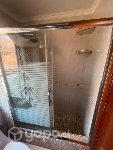 Arriendo depto edificio carrara 1a linea - iquique