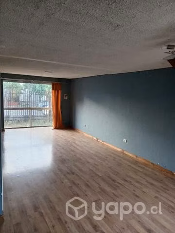 Arriendo Casa habitación