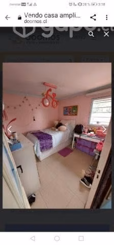 Venta de Casa