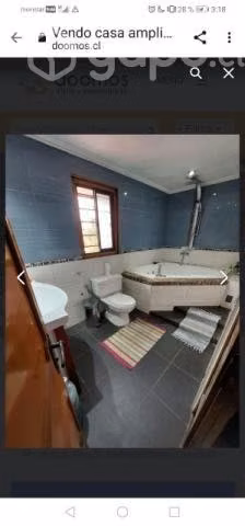 Venta de Casa
