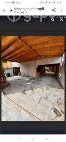 Venta de Casa