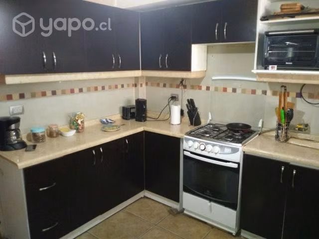 Casa - Imagen 4
