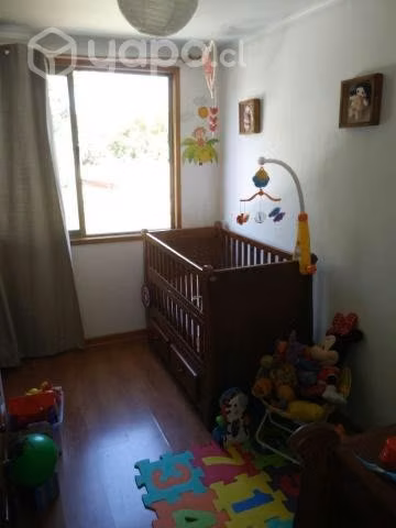 Casa - Imagen 7