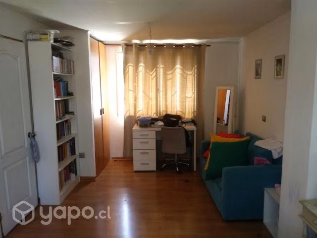 Casa - Imagen 6