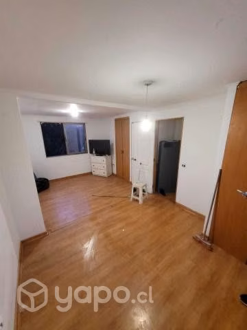 Casa - Imagen 10