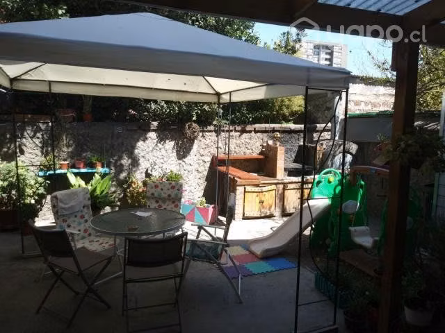 Casa - Imagen 9