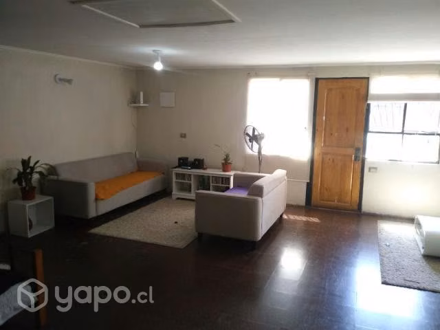 Casa - Imagen 2