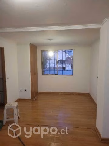 Casa - Imagen 11