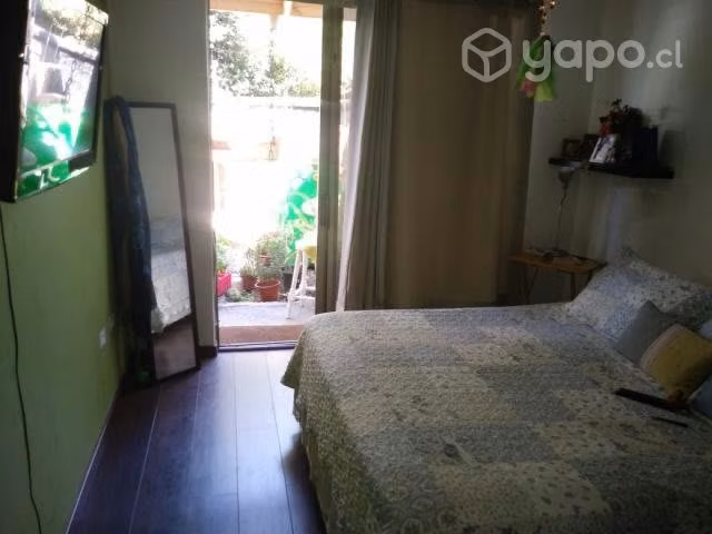 Casa - Imagen 8