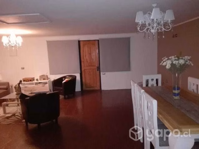 Casa - Imagen 3