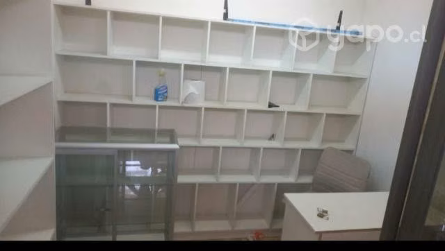Local comercial - Imagen 3