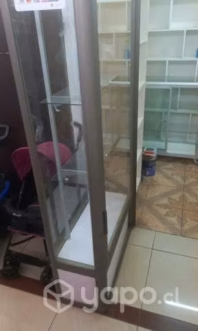 Local comercial - Imagen 2