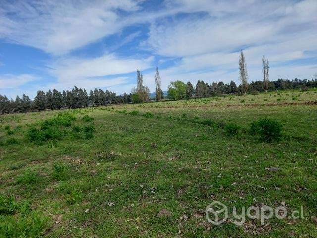 Parcela 14,649 mts2 con rol propio - Imagen 5