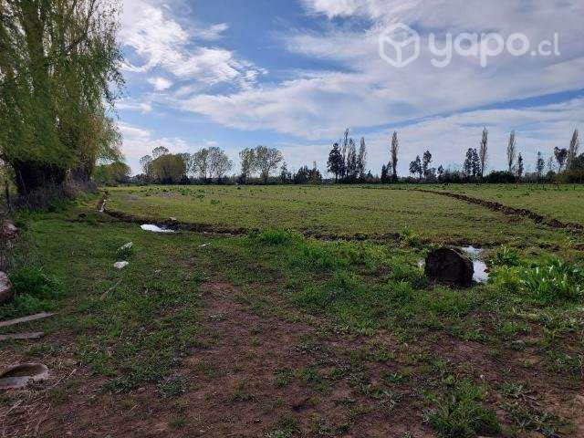Parcela 14,649 mts2 con rol propio - Imagen 2
